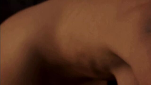 Видео порнуха #149454