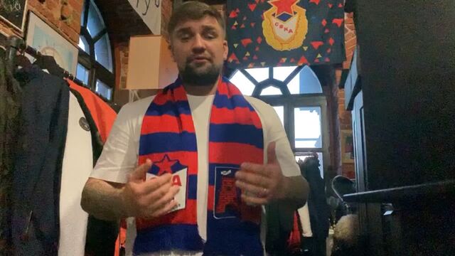 Видео порнуха #123025