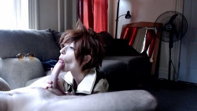 Видео порнуха #240267