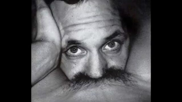 Видео порнуха #175861