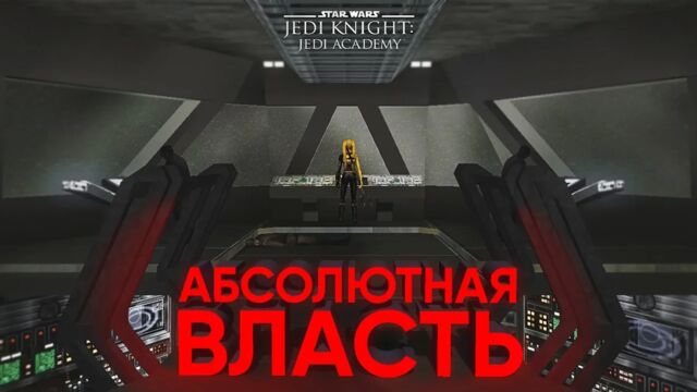 Видео порнуха #105836