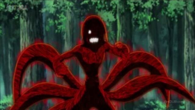 Видео порнуха #7733