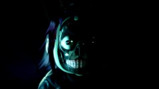 Видео порнуха #9607