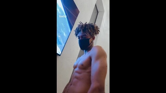 Видео порнуха #92189