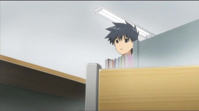 Видео порнуха #181134