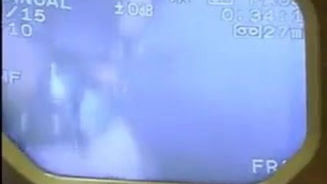 Видео порнуха #57137