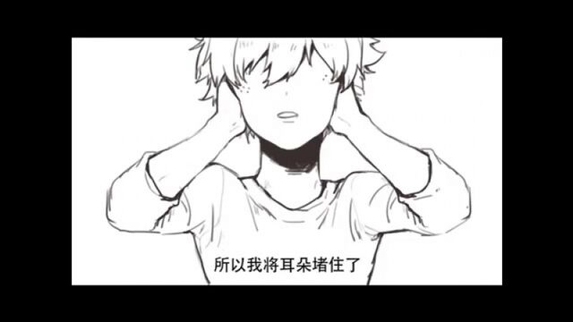 Видео порнуха #168229