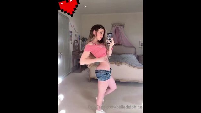 Видео порнуха #130057