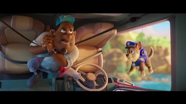 Видео порнуха #79953