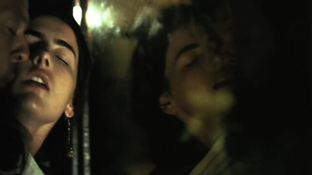 Видео порнуха #127604