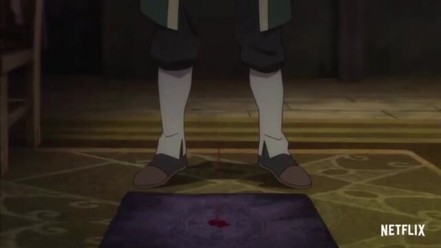 Видео порнуха #102274