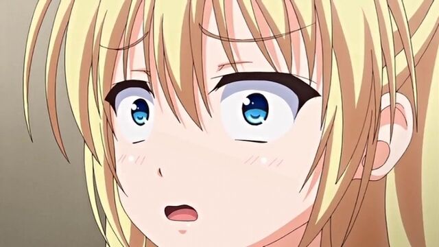 Видео порнуха #169026