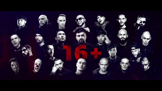 Видео порнуха #106521