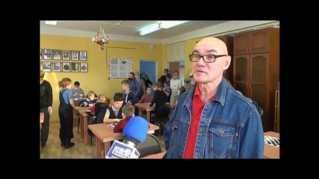 Видео порнуха #188296