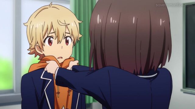 Видео порнуха #19784