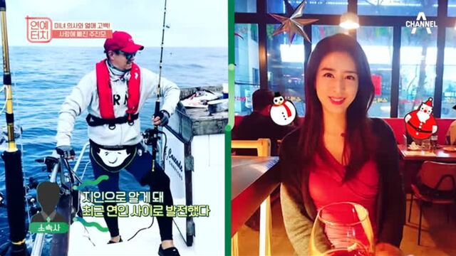 Видео порнуха #40168