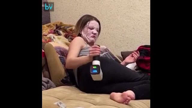 Видео порнуха #159130