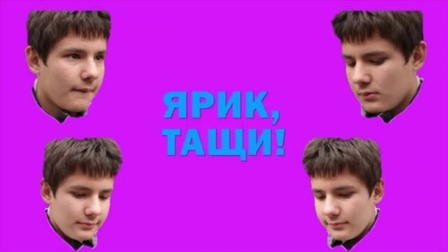 Видео порнуха #182944