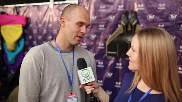 Видео порнуха #163961