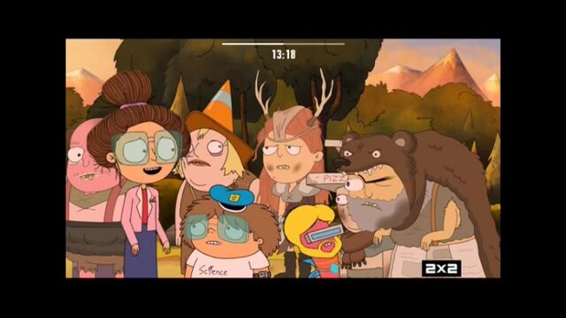 Видео порнуха #189399