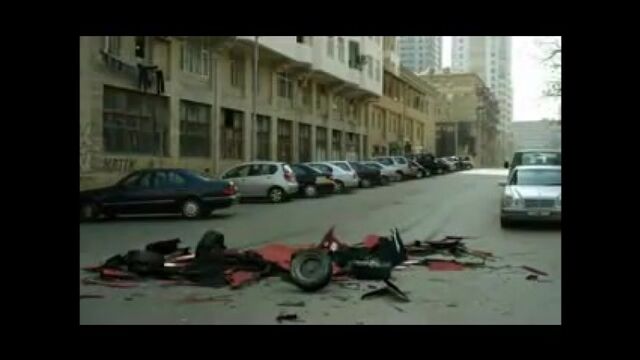 Видео порнуха #3028