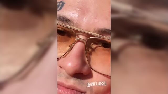 Видео порнуха #58115