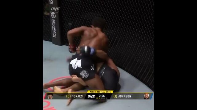 Видео порнуха #145534