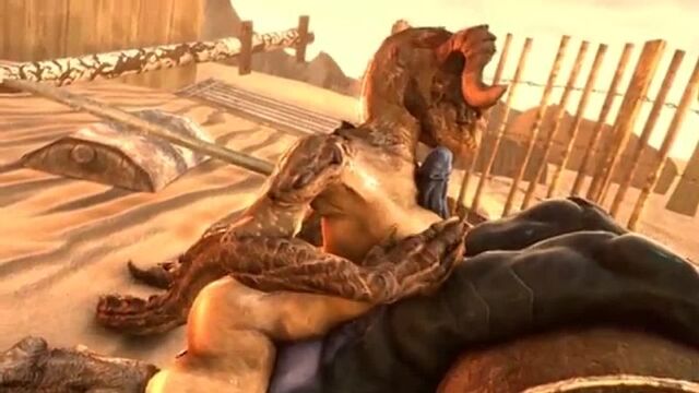 Видео порнуха #173751