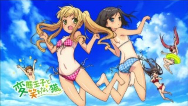 Видео порнуха #188277