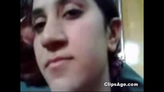 Видео порнуха #23546