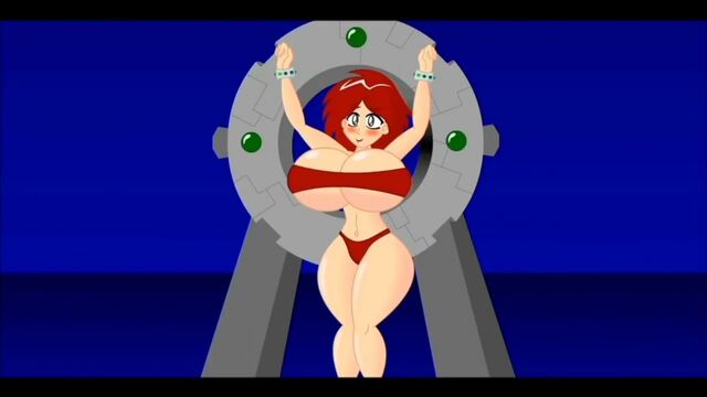 Видео порнуха #34682