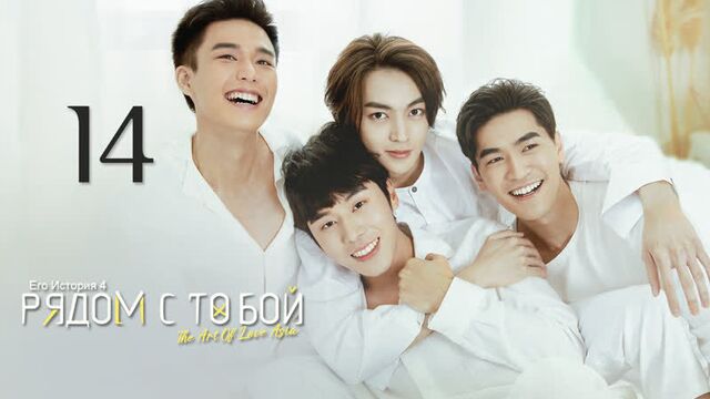 Видео порнуха #72990