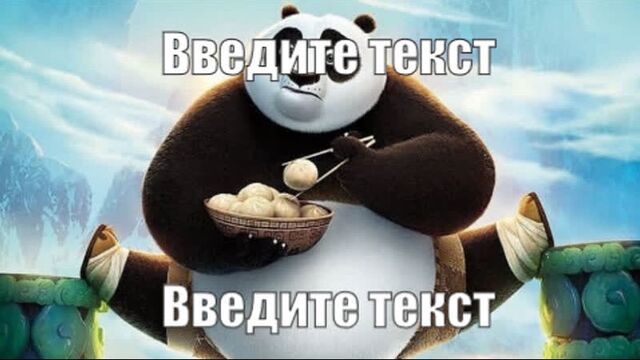 Видео порнуха #55470