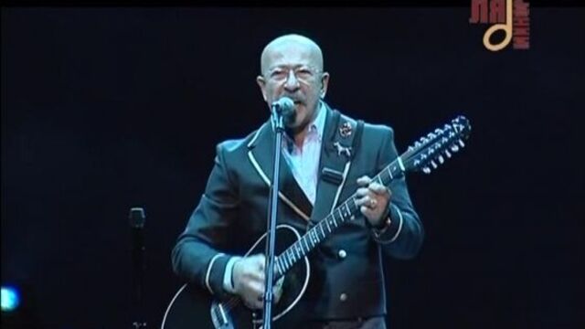 Видео порнуха #37491