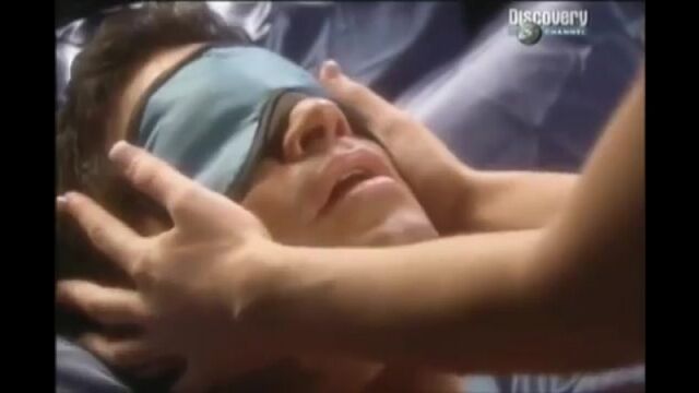 Видео порнуха #119835