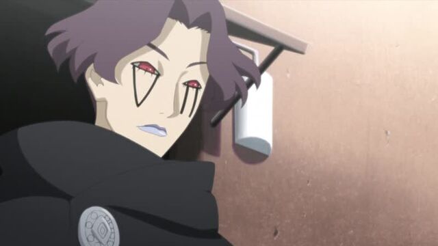 Видео порнуха #63069