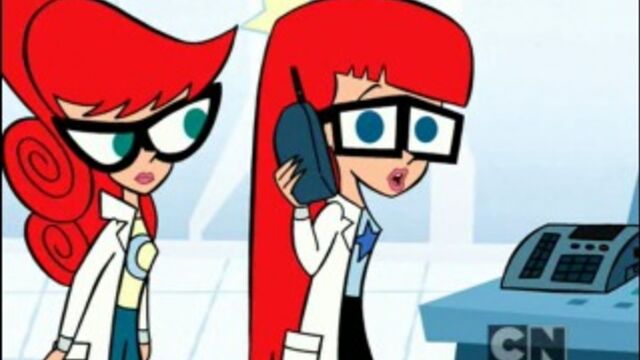 Видео порнуха #187743