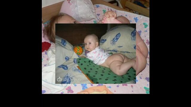 Видео порнуха #117897