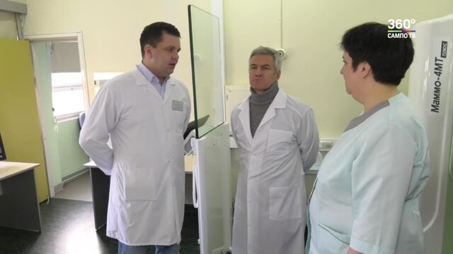 Видео порнуха #110392