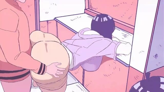 Видео порнуха #67968