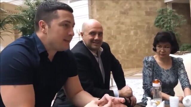 Видео порнуха #25104