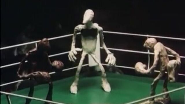 Видео порнуха #33149