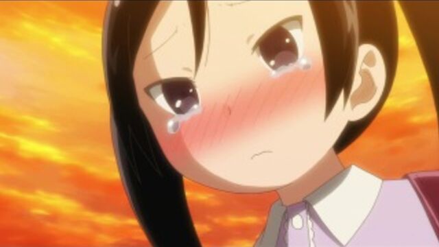 Видео порнуха #146064