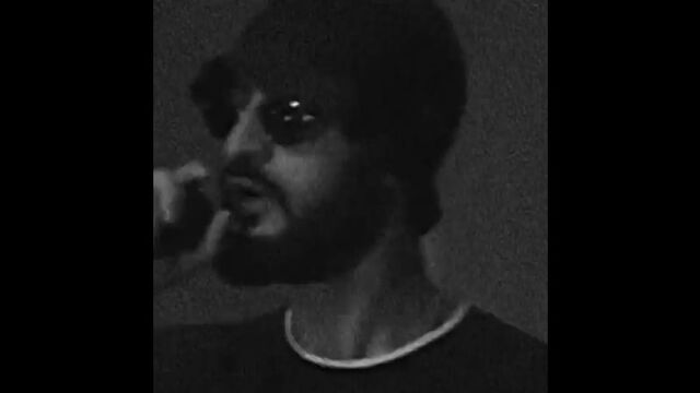 Видео порнуха #77085