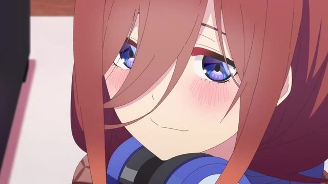 Видео порнуха #116548