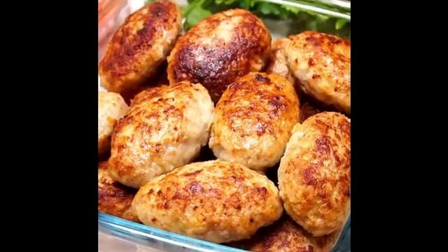 Видео порнуха #117712