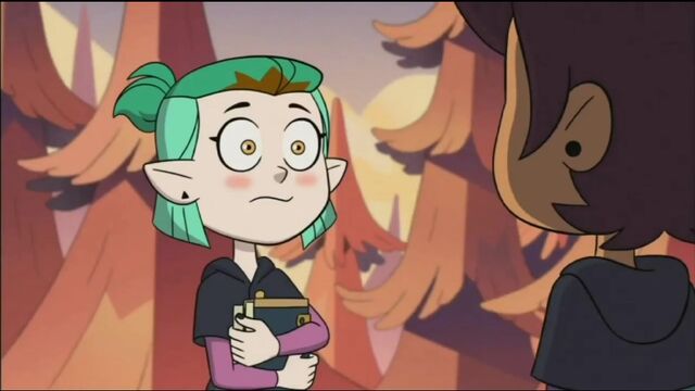 Видео порнуха #135000