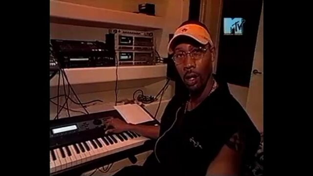 Видео порнуха #192668