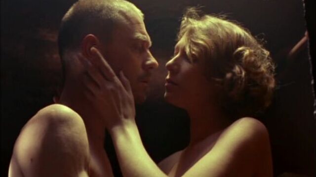 Видео порнуха #17996