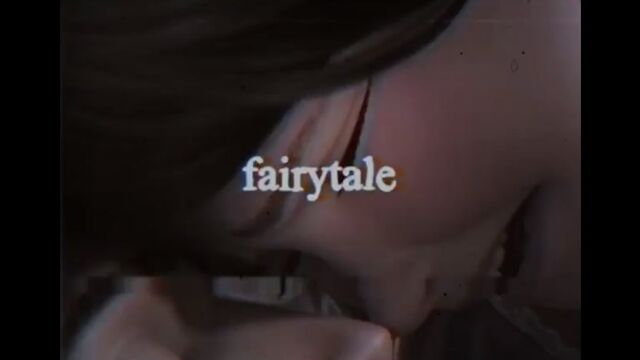 Видео порнуха #122130